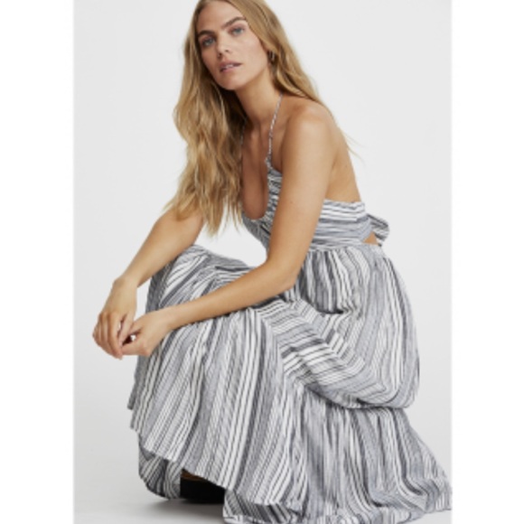 sexy black plus size